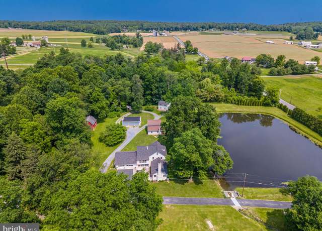 Property at 1034 - 1040 Twin County Rd, Honey Brook, PA 19344, 4 beds, 3 baths