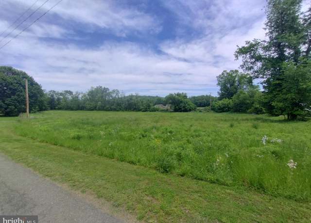 Property at 2 Acres Third St W, Port Royal, PA 17082