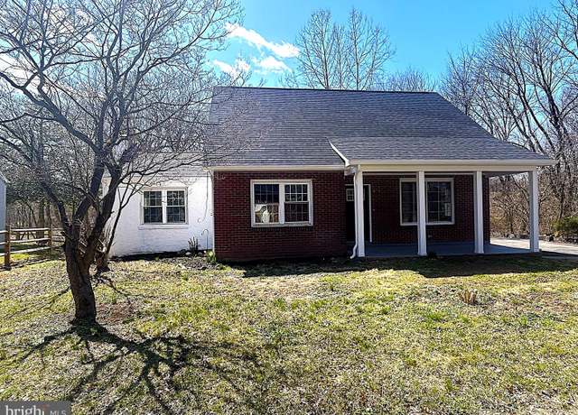 Property at 62 Reifsnyder Rd, Royersford, PA 19468, 3 beds, 2.5 baths