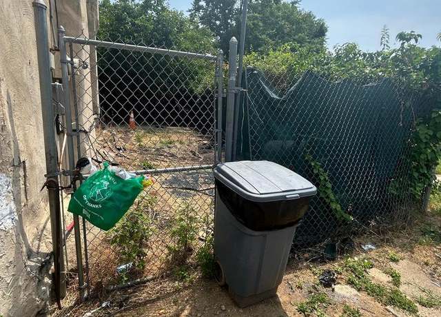 Property at 1531 N 22nd St, Philadelphia, PA 19121