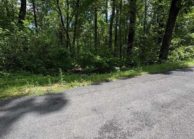 Property at LOT 246 Inca Trl, Winchester, VA 22602