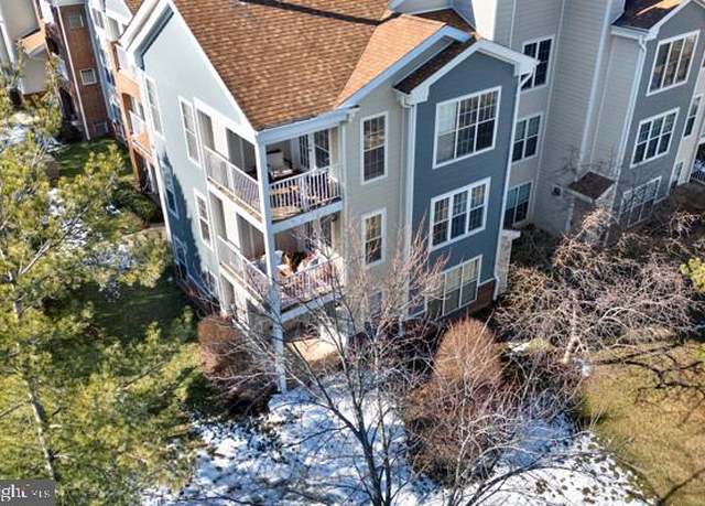 Property at 21012 Timber Ridge Ter #103, Ashburn, VA 20147, 2 beds, 2 baths