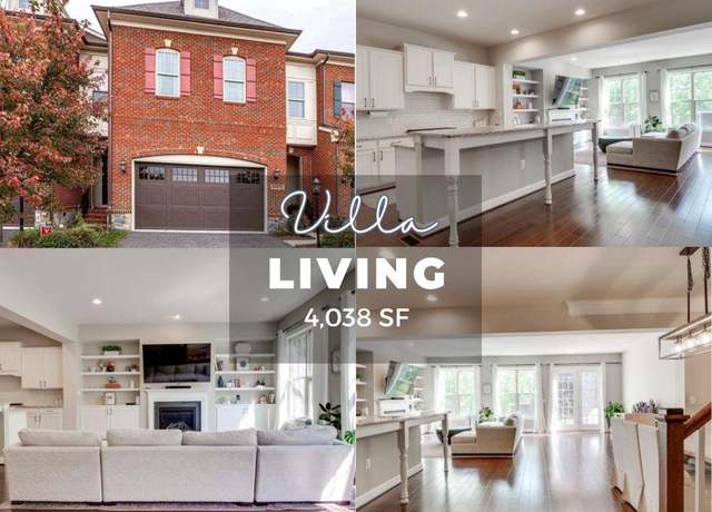 Property at 42578 Dreamweaver Dr, Ashburn, VA 20148, 3 beds, 3.5 baths