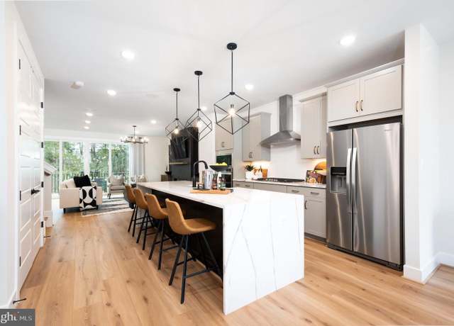 Property at 42152 Stone Press Ter, Brambleton, VA 20148, 3 beds, 3.5 baths