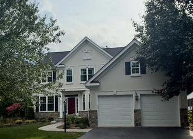 Property at 42747 Hollowind Ct, Broadlands, VA 20148, 4 beds, 3.5 baths