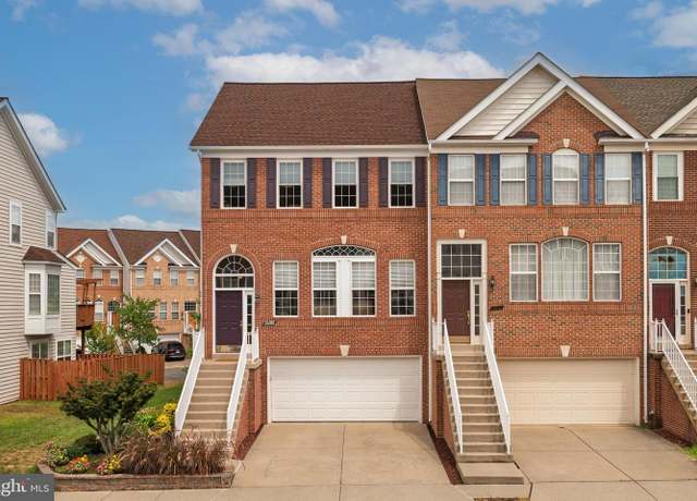 Property at 21280 Victorias Cross Ter, Ashburn, VA 20147, 3 beds, 3.5 baths