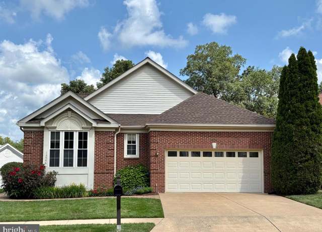Property at 13546 Ryton Ridge Ln, Gainesville, VA 20155, 3 beds, 3 baths
