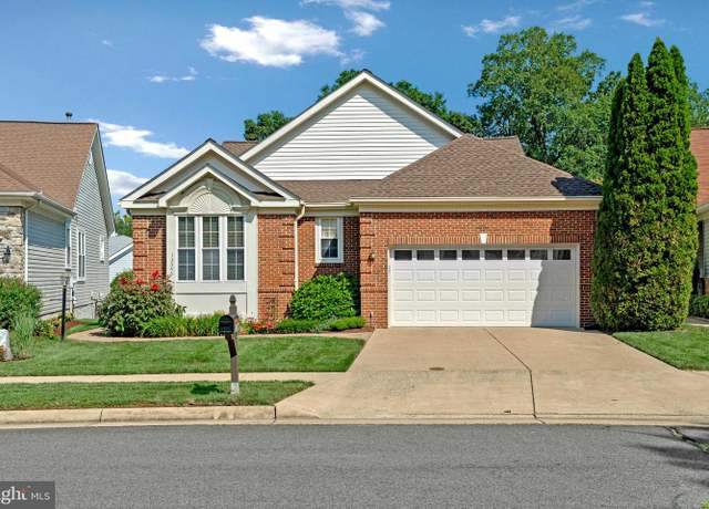 Property at 13546 Ryton Ridge Ln, Gainesville, VA 20155, 3 beds, 3 baths