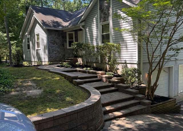 Property at 12803 Lake Wilderness Ln, Spotsylvania, VA 22551, 2 beds, 2 baths
