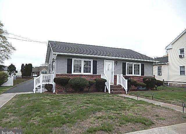 Property at 332 W South St, Smyrna, DE 19977, 3 beds, 1 bath
