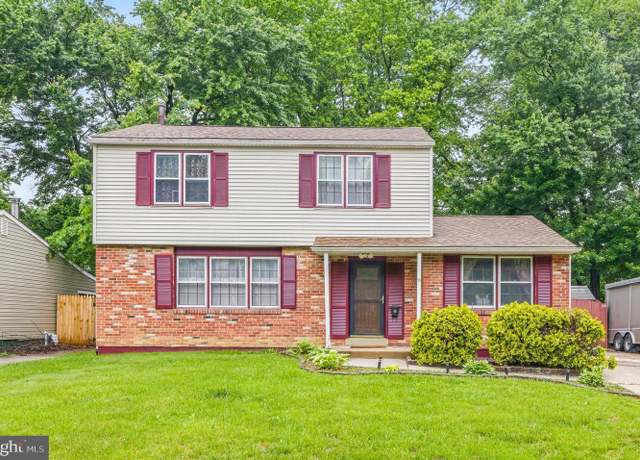 Property at 19 Melanie Dr, New Castle, DE 19720, 3 beds, 1.5 baths