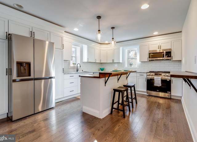 Property at 14161 Union Street Ext, Milton, DE 19968, 4 beds, 3 baths