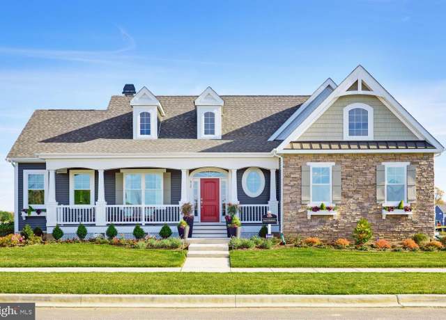 Property at 30748 Fowlers Path, Millsboro, DE 19966, 3 beds, 2 baths
