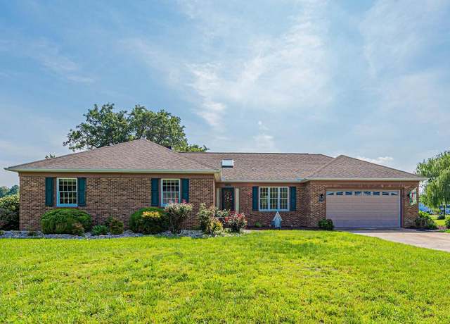 Property at 173 E Mill Pond Dr, Selbyville, DE 19975, 3 beds, 2 baths