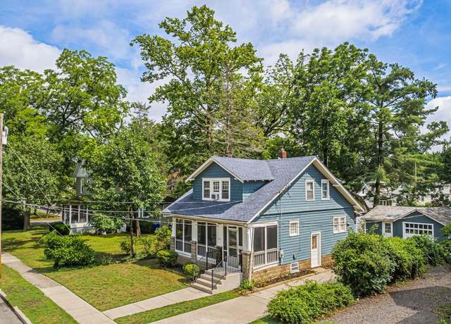 Property at 362 S 3rd St, Hammonton, NJ 08037, 3 beds, 2 baths