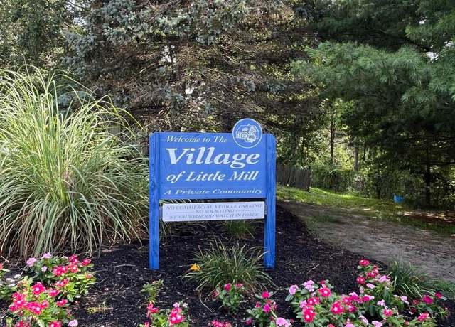Property at 37 Gristmill Ln, Pine Hill, NJ 08021, 3 beds, 1.5 baths