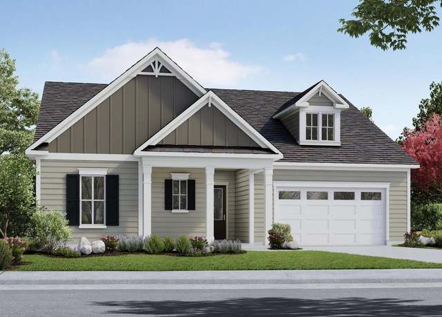 Property at TBB Woolgrass Ln Unit EDEN, Gettysburg, PA 17325, 2 beds, 2 baths