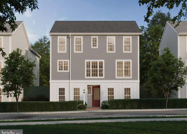 Property at 3111 Overlook Dr, Mechanicsburg, PA 17055, 4 beds, 2.5 baths