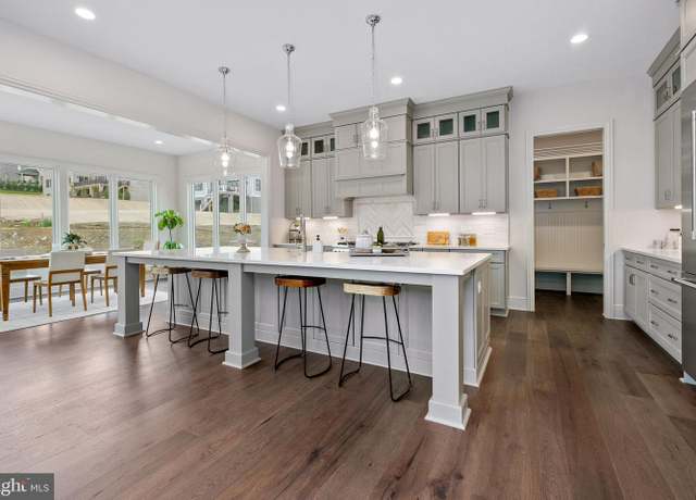Property at 1430 Grove Ave Unit 1RD, West Chester, PA 19380, 5 beds, 4.5 baths