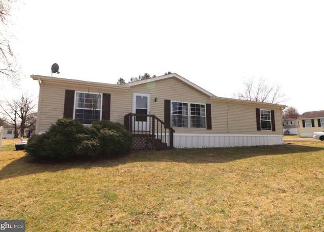 Property at 3717 Wolfs Hollow Rd, Orefield, PA 18069, 3 beds, 2 baths