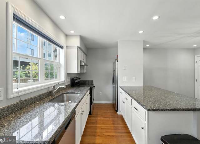 Property at 3823 Lauriston St, Philadelphia, PA 19128, 3 beds, 3.5 baths