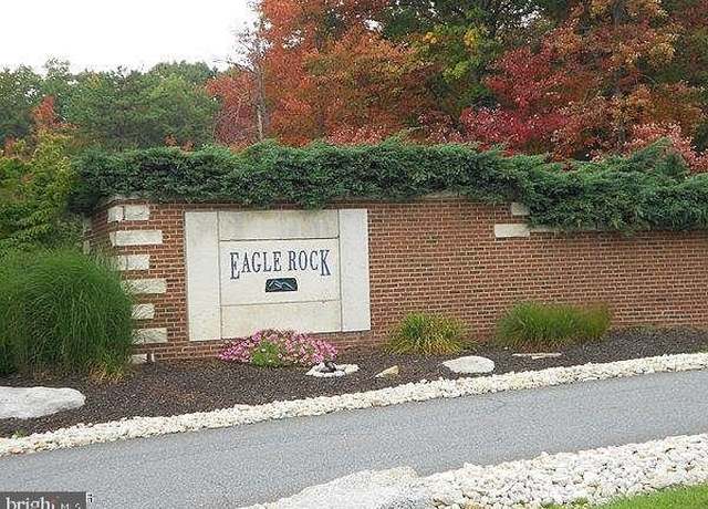 Property at LOT 48 Summit Rd, Hazleton, PA 18202