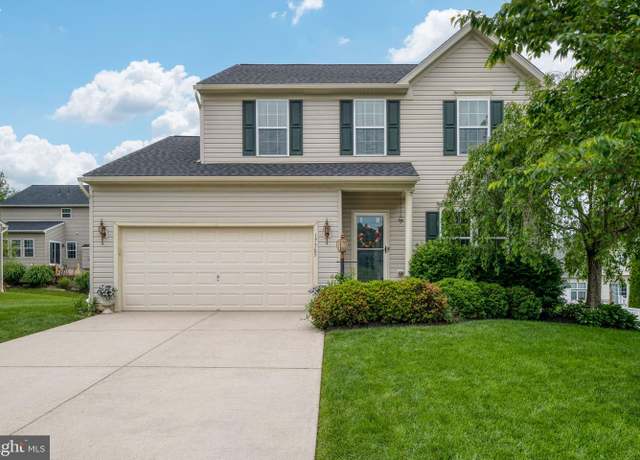 Property at 17365 Norland Way, Shrewsbury, PA 17361, 3 beds, 2.5 baths