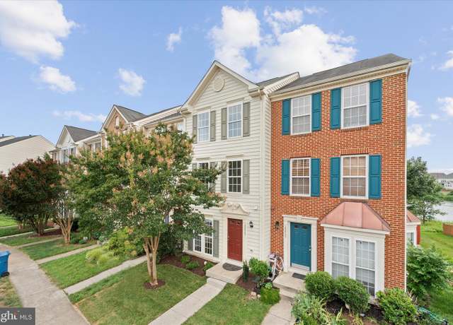 Property at 20965 Killawog Ter, Ashburn, VA 20147, 3 beds, 3.5 baths