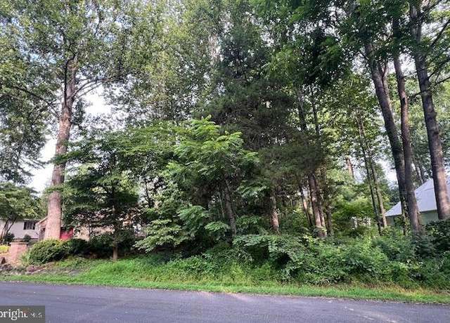 Property at 622 Harrison Cir, Locust Grove, VA 22508