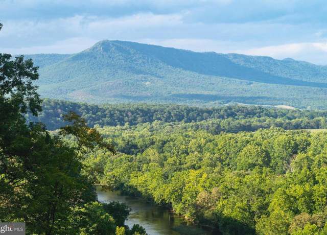 Property at Lot 3 Shuler Ln, Stanley, VA 22851