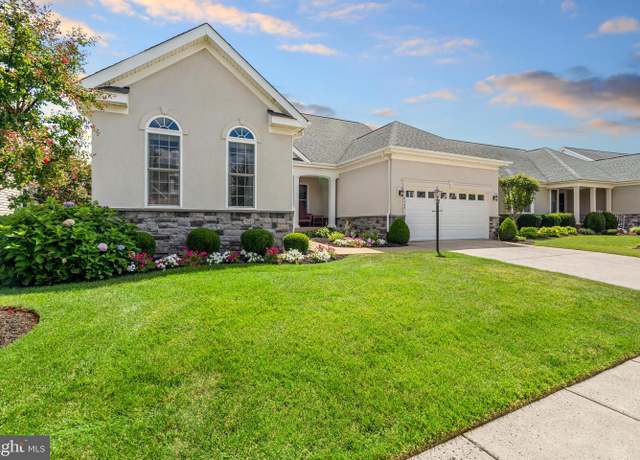 Property at 6143 Ferrier Ct, Gainesville, VA 20155, 3 beds, 3 baths