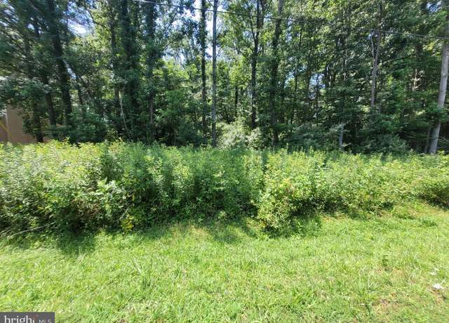 Property at Lot 40 Grove Dr, Montross, VA 22520