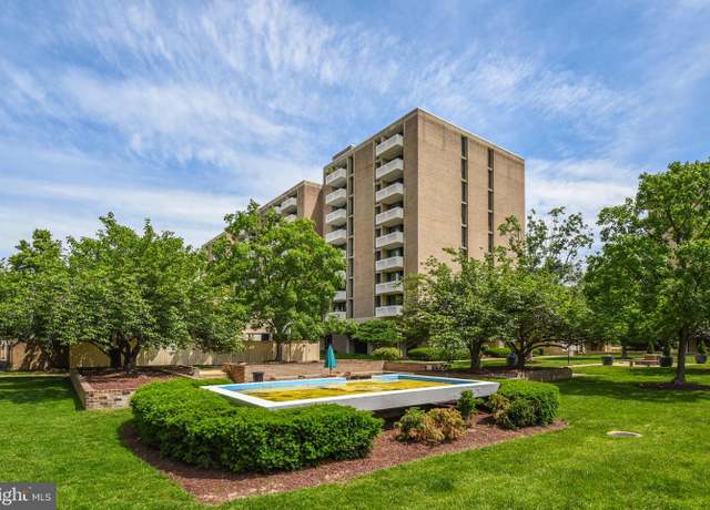 Property at 300 M St SW Unit N508, Washington, DC 20024, 1 bed, 1 bath