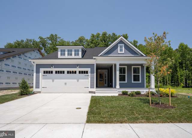 Property at 23434 East Gate Dr, Frankford, DE 19945, 2 beds, 2 baths