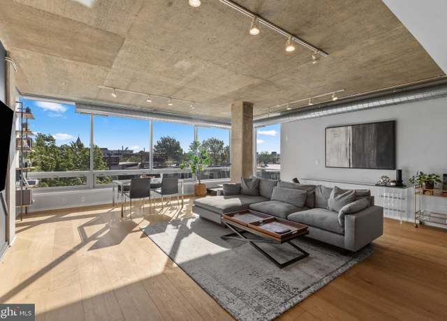 Property at 1200 Steuart St #326, Baltimore, MD 21230, 1 bed, 1.5 baths