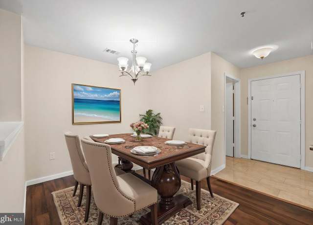 Property at 13203-O Astoria Hill Ct #13203, Germantown, MD 20874, 2 beds, 2 baths