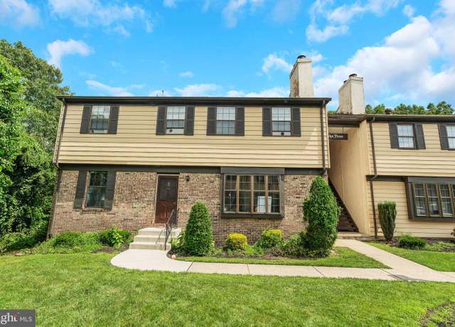 Property at 1 John Penn Bldg, Turnersville, NJ 08012, 1 bed, 1 bath