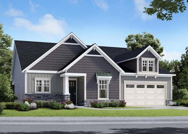 Property at TBB Highland Way Unit INSPIRE, Gettysburg, PA 17325, 2 beds, 2.5 baths