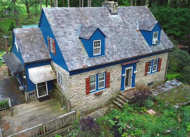 Property at 4525 Carlisle Rd, Gardners, PA 17324, 2 beds, 1.5 baths