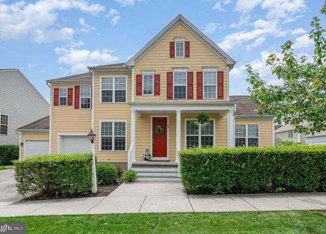 Property at 22 Stone Barn Rd, Mechanicsburg, PA 17050, 5 beds, 3.5 baths
