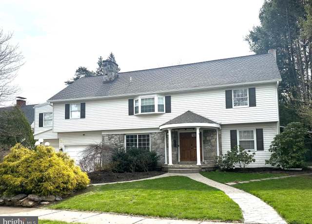 Property at 322 Arbor Way, State College, PA 16803, 7 beds, 6 baths