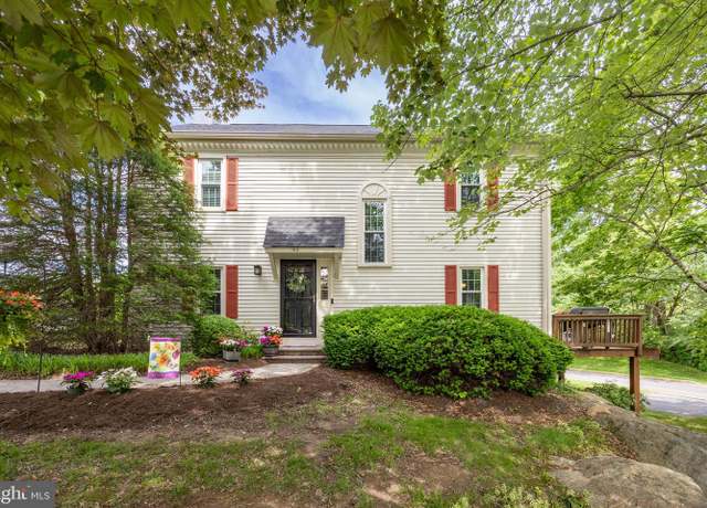 Property at 106 Everest Cir #106, West Chester, PA 19382, 3 beds, 2.5 baths