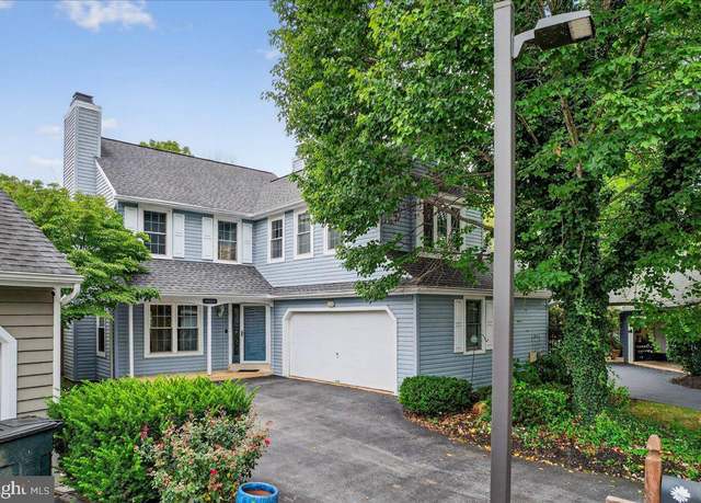 Property at 24 Killdeer Ln, Downingtown, PA 19335, 3 beds, 2.5 baths