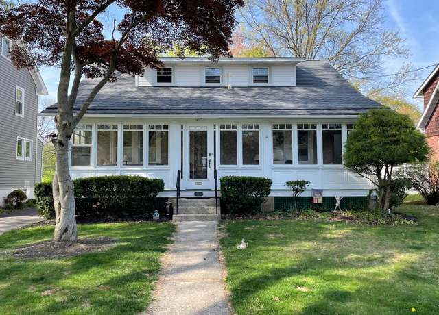 Property at 1924 Juniata, Norristown, PA 19403, 3 beds, 1.5 baths