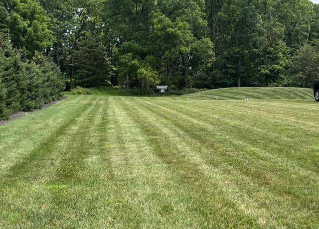 Property at 9835 Hilltop Dr, Bangor, PA 18013