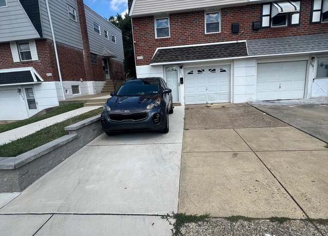 Property at 2777 Welsh Rd, Philadelphia, PA 19152, 3 beds, 2 baths