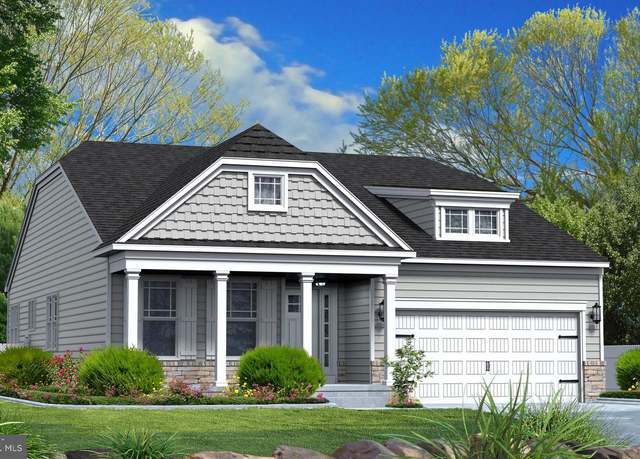 Property at 38071 Davey Jones Blvd, Greenbackville, VA 23356, 3 beds, 3 baths