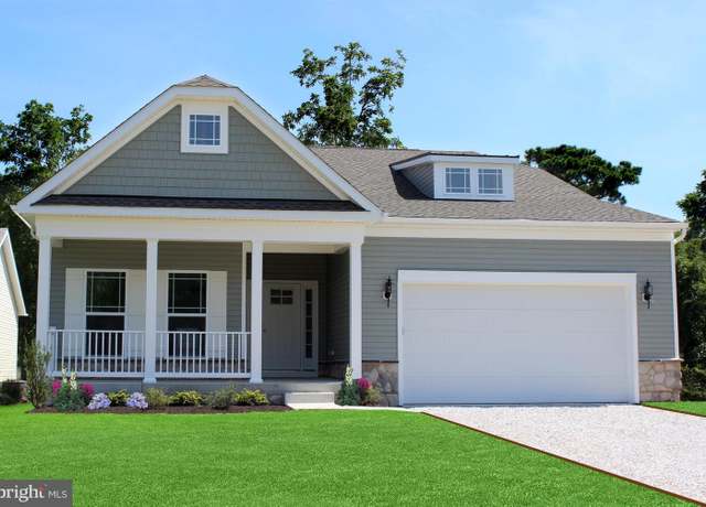 Property at 38071 Davey Jones Blvd, Greenbackville, VA 23356, 3 beds, 3 baths