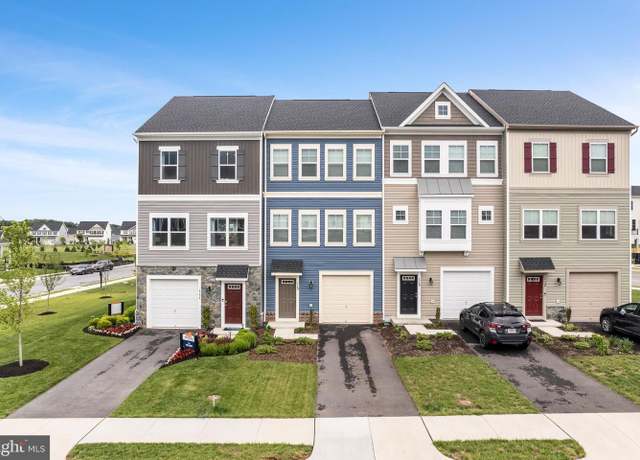 Property at 113 Heyford Dr, Stephenson, VA 22656, 3 beds, 2.5 baths
