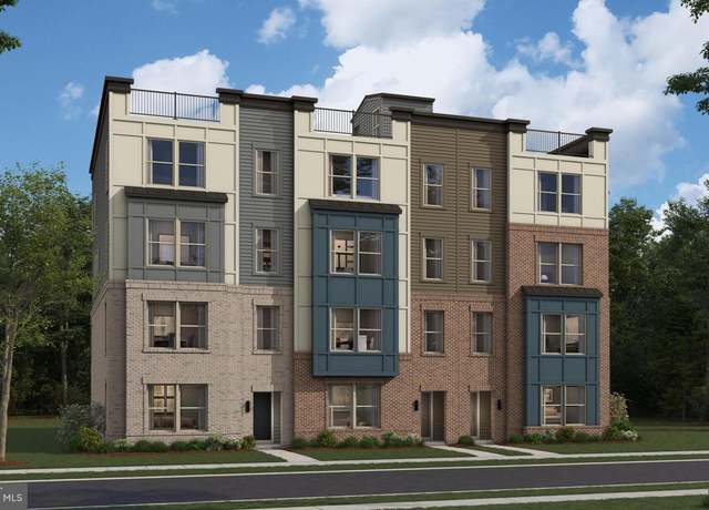 Property at 2149 Glacier Rd, Herndon, VA 20170, 3 beds, 2.5 baths